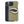 monster Phone Case Y2K