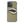 monster Phone Case Y2K