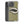 monster Phone Case Y2K