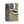 monster Phone Case Y2K