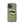 monster Phone Case Y2K