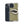 monster Phone Case Y2K