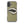 monster Phone Case Y2K