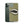 monster Phone Case Y2K