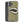monster Phone Case Y2K