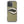 monster Phone Case Y2K