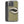monster Phone Case Y2K
