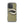monster Phone Case Y2K