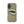 monster Phone Case Y2K