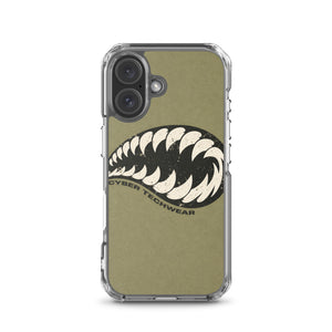 monster Phone Case Y2K