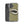monster Phone Case Y2K