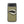monster Phone Case Y2K