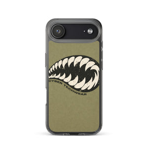 monster Phone Case Y2K