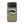 monster Phone Case Y2K