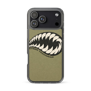 monster Phone Case Y2K