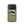 monster Phone Case Y2K