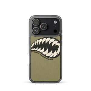 monster Phone Case Y2K