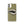 monster Phone Case Y2K