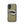 monster Phone Case Y2K