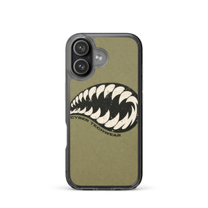 monster Phone Case Y2K