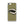 monster Phone Case Y2K
