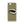 monster Phone Case Y2K