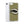 monster Phone Case Y2K