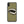 monster Phone Case Y2K