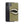 monster Phone Case Y2K