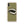 monster Phone Case Y2K