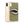 monster Phone Case Y2K