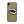monster Phone Case Y2K