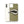 monster Phone Case Y2K