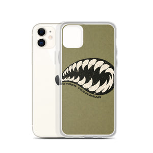 monster Phone Case Y2K
