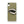 monster Phone Case Y2K