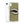 monster Phone Case Y2K