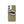 monster Phone Case Y2K