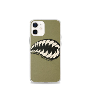 monster Phone Case Y2K