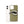 monster Phone Case Y2K