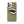 monster Phone Case Y2K