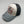 Motorcycle Caps New Y2K