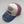 Motorcycle Caps New Y2K