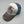 Motorcycle Caps New Y2K