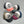 Motorcycle Caps New Y2K