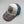 Motorcycle Caps New Y2K