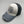 Motorcycle Caps New Y2K