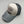 Motorcycle Caps New Y2K