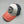Motorcycle Caps New Y2K