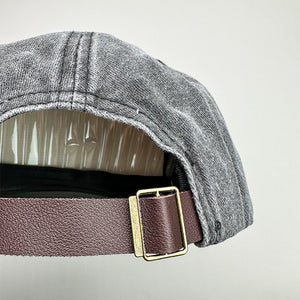 Motorcycle Caps New Y2K