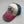 Motorcycle Caps New Y2K